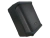 Caixa Acustica KSR Ativa Portatil Bateria K1-COMPACT