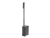 Sistema de Som Vertical JBL IRX ONE-EK com Bluetooth na internet
