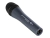 Microfone com fio Sennheiser E845 S/C