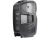 Caixa Acustica Hayonik Passiva CP15600 - Ponto Eletrônico