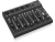 Misturador de Audio Behringer Xenyx 1003b - loja online