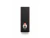 Aviso Luminoso Face Simples NO AR - Black Edition na internet