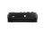 Misturador de Audio Lexsen M6 na internet