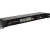 Protetor Rede C/Filtro Hayonik Pain.Dig.09 Tom. SPP9T na internet