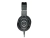 Fone de Ouvido Audio-Technica ATH-M40X Preto na internet