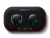 Interface de Áudio Focusrite Vocaster One - comprar online