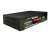 Receiver Amplificado KSR FM/USB/SD PRO AV-999 na internet