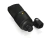 Microfone com fio Behringer D3 Podcast Bundle - Ponto Eletrônico