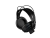 Fone de ouvido Dylan (K240) DL-640 na internet
