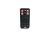 Mixer de áudio Novik NVK-8500BT Amplificado 250W - loja online