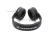 Fone de Ouvido Sennheiser HD205 II WEST - Ponto Eletrônico