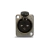 Conector painel fêmea - Santo Angelo P3FNN01