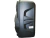 Caixa de som 08 Master Voice Amplificada C/BAT. MV-08 (B) na internet