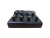 Imagem do Mixer de áudio LEXSEN STREAM MIX 2