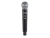 Microfone Sem Fio Duplo Lyco UH08-MHLI - Ponto Eletrônico