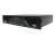 Amplificador de Audio SKP 600W RMS MAX-650 - comprar online