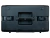 Case para Periférico com rodinhas K AUDIO CPP 6U RD/CPE5U48 RDH - Ponto Eletrônico