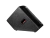 Monitor Ativo Leacs M10 Preto 200 Watts RMS - Ponto Eletrônico