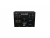 Interface De Áudio M-Audio Air 192 4 Vocal Studio Pro Usb - comprar online