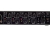 Interface Behringer Midas UMC404HD - Ponto Eletrônico