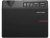 Projetor Smart Screen Linux Multilaser, 4500 Lumens, Wifi, HDMI, USB, Som Integrado, Bivolt, Preto - PJ004 - comprar online