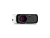Smart Screen Linux Com Função Projetor 2200 Lumens Multilaser - PJ003 - comprar online
