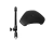 Pedestal de Mesa PS-3-PRO - comprar online