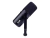 Microfone com fio para Podcast Dylan DM-7