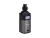 Transmissor de Audio Kadosh KWM-T KWC-R - comprar online