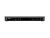 Microfone Sem Fio Shure BLX288BR/PG58-M15 - comprar online