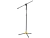 Pedestal Girafa SKP SP-3