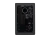 Caixa Amplificada Yamaha HS7 PT(PAR) - loja online