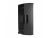 Caixa Acustica MAKPRO Ativa 500w MK-15A350 na internet