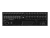 Misturador de audio digital Yamaha TF-RACK - loja online