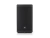 Caixa acustica ativa JBL EON712-BR - comprar online