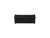 Conector Regua MakPro (RJ45 X 4 SLR MACHO) MK-XLR45-MXT - loja online