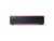 Interface de Audio Focusrite Scarlett 2I2 (4TH GEN) - Ponto Eletrônico
