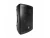 Caixa Acustica MAKPRO Ativa 250W MK-12A - Ponto Eletrônico