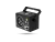 Iluminação MakPro Mult Efeitos MKP-MGB100 4X1 - Ponto Eletrônico