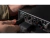 Imagem do Interface de Áudio Tascam US-2X2HR