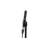 Imagem do Microfone C/F AKG Condensador C-151