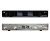 Microfone sem fio Duplo DUO-4 DIVERSITY - loja online