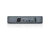 Microfone sem fio Auricular - Sennheiser XSW1-ME3-A - Ponto Eletrônico