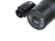 Imagem do Microfone com fio - Audio Technica AT2040