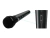 Microfone com fio Shure SV200 - comprar online