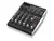 Misturador de Audio Behringer Xenyx 802S-USB na internet