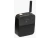 Microfone Sem Fio Akg Headset WP300 - Sport na internet