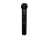 Microfone sem fio Dylan duplo(02) Gooseneck c/base UDX-33 - Ponto Eletrônico
