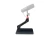 Suporte Movel C/LED ARM30 MOVE Preto - comprar online