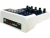 Misturador Audio KSR BLUT/MP3/INTERF.KT-L4 na internet
